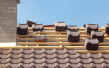 Swithland clay roofing costs