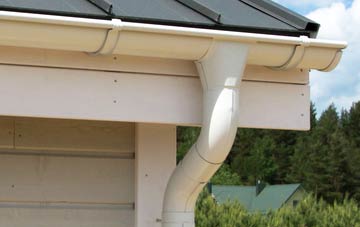 fascias Swithland, Leicestershire