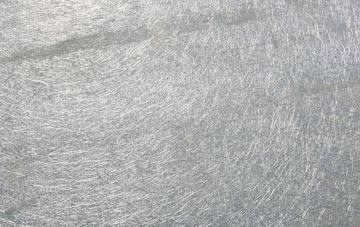 Swithland laminate fibreglass or shingles?