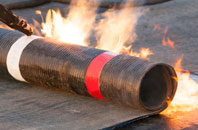 free Swithland re-felting quotes