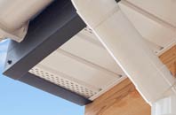 find rated Swithland soffit companies